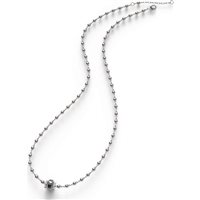 Pendente Breil Uomo 2020 in Acciaio TJ1821 - TJ1821